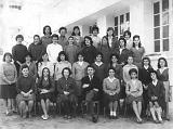 r_1961-1962_4eme m